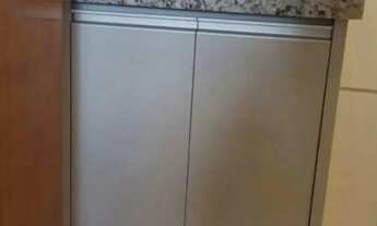 Imagem 5: Stella Maris Ilha de Pharos 1/4 semi-mobiliado