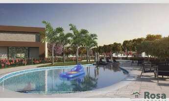 Imagem 6: Terreno para venda SÃO SEBASTIÃO Cuiabá