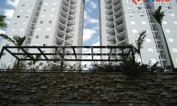 Imagem: Apartamento com 02 quartos para venda no