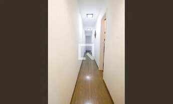 Imagem 5: Apartamento à Venda - Vila Sônia, 2 Quartos, 55 m2