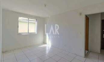 Imagem 7: Apartamento à venda, 2 quartos, 1 suíte, 2 vagas, Castelo - Belo Horizonte/MG