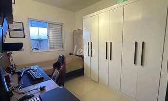 Imagem 6: Apartamento 2 quartos à venda no(a) Protendit
