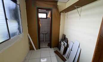 Imagem 6: Condomínio Mirante do Rio Negro - Aluguel e Venda