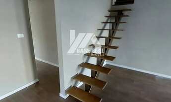 Imagem 7: Casa à venda no Jardim Carvalho