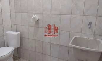 Imagem 6: Comércio Parque São Luís São Paulo/SP