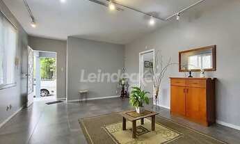 Imagem 6: Locação Casa Resid. PORTO ALEGRE RS Brasil