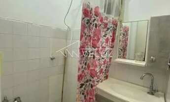 Imagem 3: Kitnet/Conjugado : / Residencial / Centro