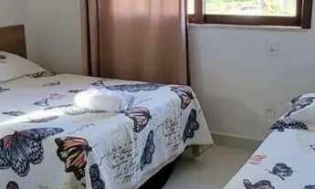 Imagem 5: Deliciosa casa em Guarajuba