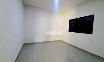 Imagem 7: Casa com 2 quartos à venda, 180 m² por R$ 220.000 - Conj Habit Maria Helena Pereira Bertol