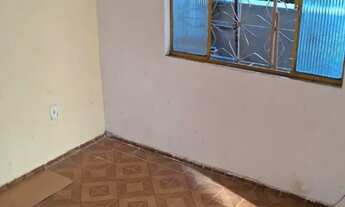 Imagem 2: Casa + 5 kitnets! / Curicica RJ/ FORA DA COMUNIDADE :A partir de 790 reais