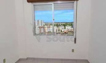 Imagem 5: Apartamento de 01 quarto