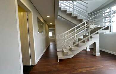 Imagem 4: Apartamento de 153m² privativos com 2 suítes em Coqueiros