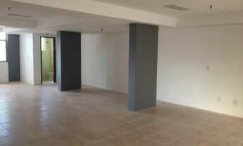 Imagem 7: Andar comercial no centro Belo Horizonte