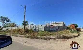 Imagem: Lote em Aparecida de Goiânia, Lote a venda