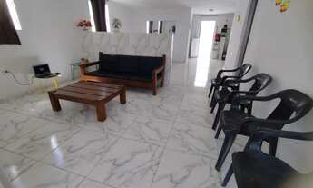 Imagem 4: Casa de Praia em Tamandaré / Carneiros !