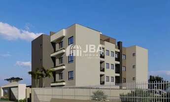 Imagem 6: LANÇAMENTO EXCLUSIVO - ESTÂNCIA PINHAIS!