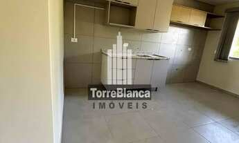 Imagem 5: Apartamento com 2 quartos, Oficinas, Ponta Grossa, PR