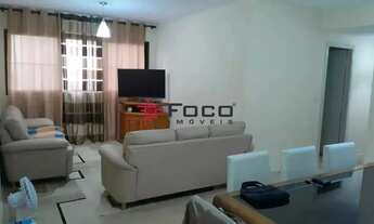 Imagem: Imóvel para venda tem 90 metros quadrados