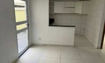 Imagem 3: Apartamento à Venda - Nova Parnamirim - Parnamirim/RN