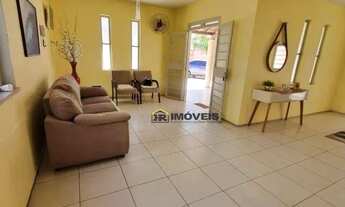 Imagem 5: Casa à Venda no Bairro Planalto Ininga Zona Leste de Teresina