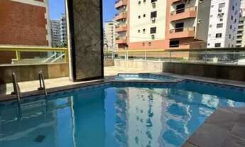 Imagem: Apartamento 1 quarto Vila Tupi