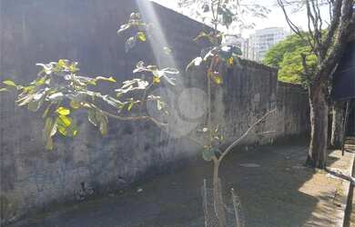 Imagem 6: Terreno à venda em Perdizes - SP