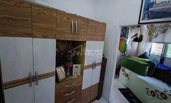 Imagem 6: Apartamento - Padrão / Residencial / Centro