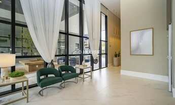 Imagem 3: Solenne, Juvevê - Curitiba