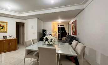 Imagem: Apartamento à venda com 3 dormitórios