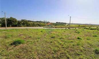 Imagem 6: Terreno à venda no Interior de São Paulo 305 m²