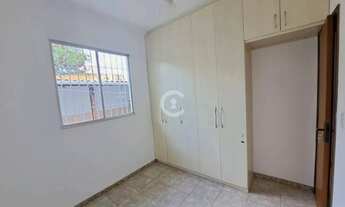 Imagem 7: BAIRRO SOLARIUM Casa com 3 dormitórios