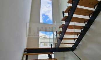 Imagem 6: Sobrado NOVO em região Nobre de Bragança Paulista Jardim América, Próx ao Fórum!! 3 dormit