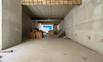 Imagem 2: Loja Galpão para alugar no Jardim Industrial