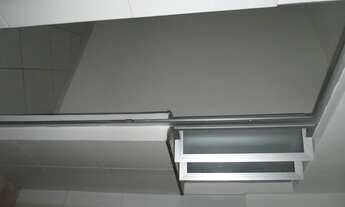 Imagem 3: APARTAMENTO 2 QUARTOS - CENTRO