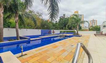 Imagem 2: Apartamento em Menino Deus