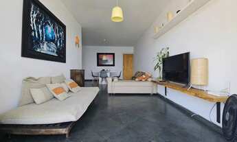 Imagem 6: Imóvel imperdível!!!