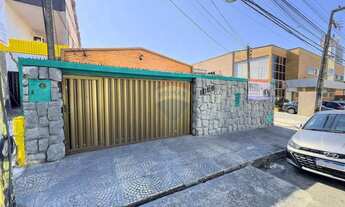 Imagem: Casa - Rua Gonçalves Ledo 1660 - Centro