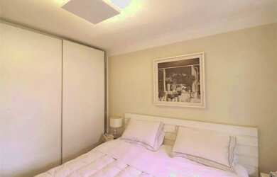 Imagem 9: Apartamento em Alameda Franca - Jardim Paulista - São Paulo/SP