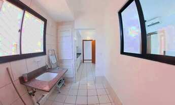 Imagem 2: Apartamento - Eldorado PARK