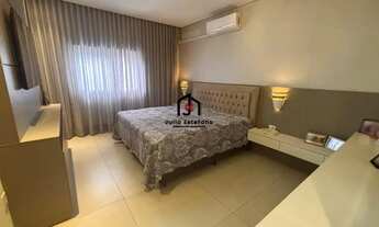 Imagem 6: Casa com 3 suítes no Condomínio Terras de San Marco em Taubaté