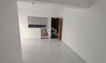 Imagem 6: Apartamento a venda na praia grande, bairro aviação, 3 quartos, 2 suites e 2 vagas