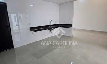 Imagem 7: Linda Casa à Venda no Bairro Barcelona Parque