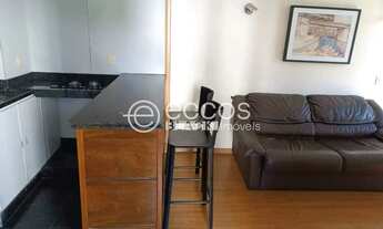 Imagem 6: Apartamento para aluguel, 1 quarto, 1 suíte, Savassi - Belo Horizonte/MG