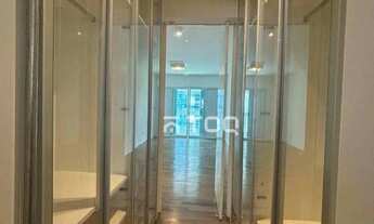 Imagem 4: Apartamento à venda, 252 m² por R$ 3.490.000,00 - Alphaville - Barueri/SP