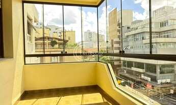 Imagem 3: Venda - Apartamentos - Caxias do Sul - RS