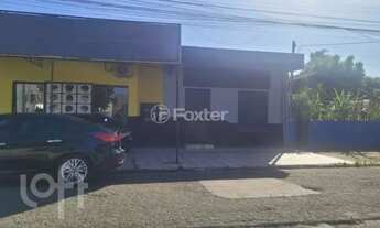 Imagem 3: Casa à venda Rua Valparaíso, Santo Afonso - Novo Hamburgo