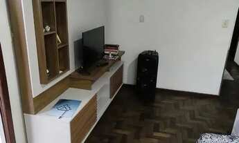 Imagem 6: Casa em Rua Ivo Stein Ferreira - São Vicente - Itajaí/SC