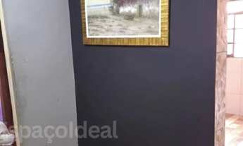 Imagem 2: Vende se imóvel em macatuba R$318.000,00