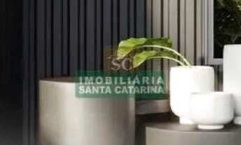 Imagem 6: Apartamento à venda em Maringá, Zona 03, com 3 suítes, com 141 m², ALMÁH