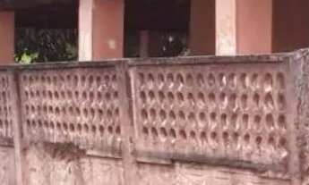 Imagem: Casa em Dias D x27 avila